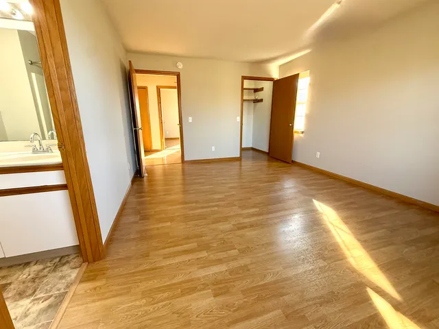 $225,000 | 883 Park, Unit 201, Oregon, WI 53575