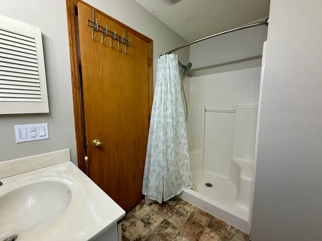 $225,000 | 883 Park, Unit 201, Oregon, WI 53575