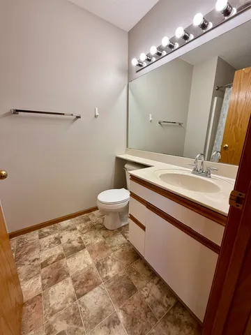 $225,000 | 883 Park, Unit 201, Oregon, WI 53575