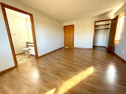 $225,000 | 883 Park, Unit 201, Oregon, WI 53575