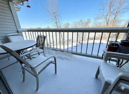 $225,000 | 883 Park, Unit 201, Oregon, WI 53575