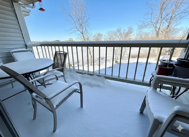 $225,000 | 883 Park, Unit 201, Oregon, WI 53575