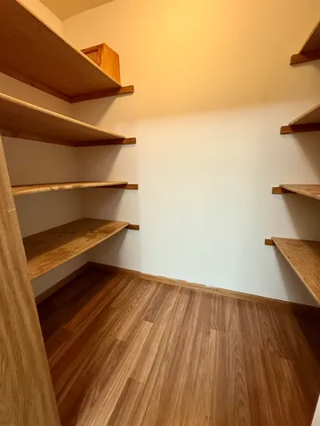 $225,000 | 883 Park, Unit 201, Oregon, WI 53575