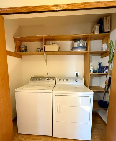 $225,000 | 883 Park, Unit 201, Oregon, WI 53575