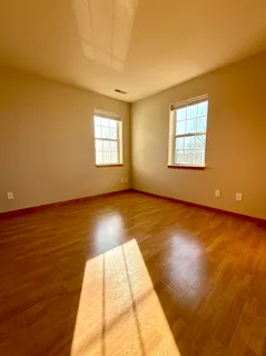 $225,000 | 883 Park, Unit 201, Oregon, WI 53575