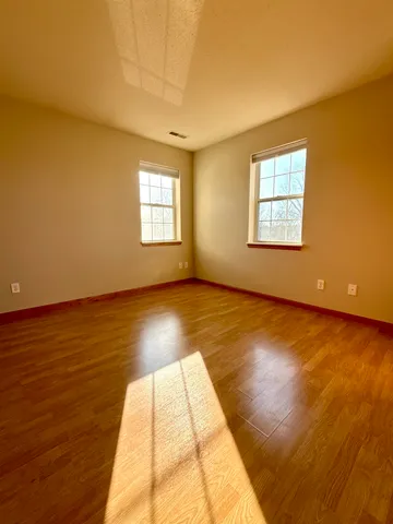 $225,000 | 883 Park, Unit 201, Oregon, WI 53575