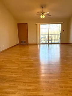 $225,000 | 883 Park, Unit 201, Oregon, WI 53575