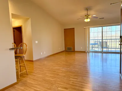 $225,000 | 883 Park, Unit 201, Oregon, WI 53575