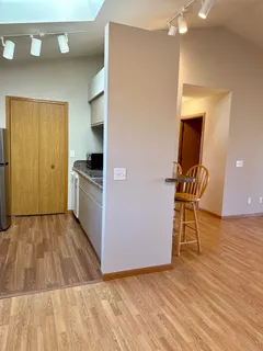 $225,000 | 883 Park, Unit 201, Oregon, WI 53575