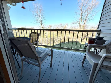 $225,000 | 883 Park, Unit 201, Oregon, WI 53575