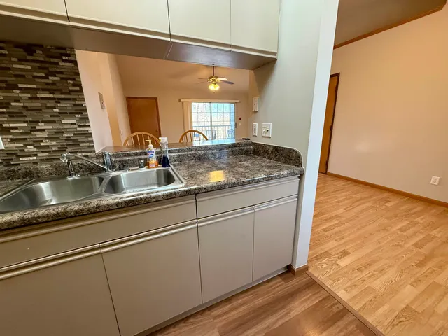 $225,000 | 883 Park, Unit 201, Oregon, WI 53575