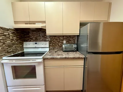 $225,000 | 883 Park, Unit 201, Oregon, WI 53575