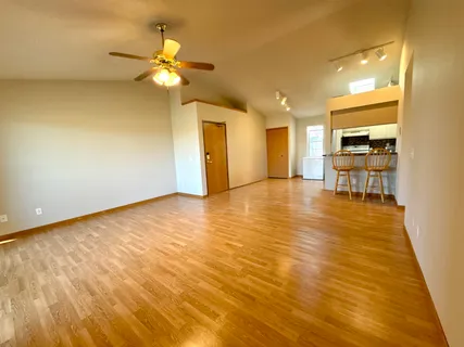 $225,000 | 883 Park, Unit 201, Oregon, WI 53575