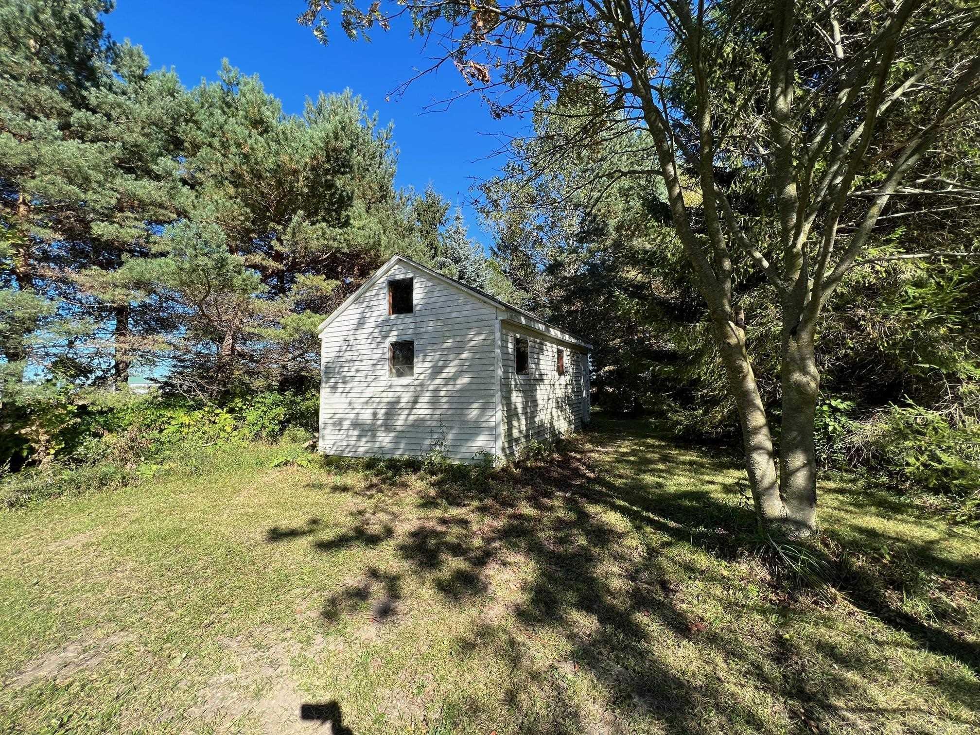 330 North Goetze Road Carsonville, MI 48419 - Photo 26 of 42 Gallery Image 26