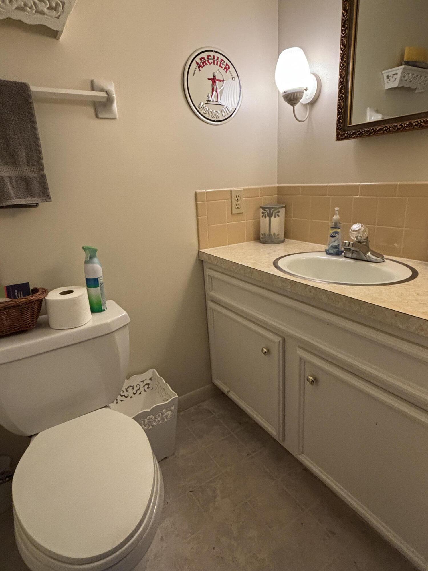 222 Warren Avenue, Unit 3 Russells Point, OH 43348 - Photo 14 of 19