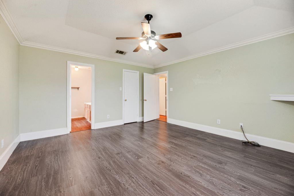 6703 Dusty Ridge Trail Arlington, TX 76002 - Photo 12 of 19