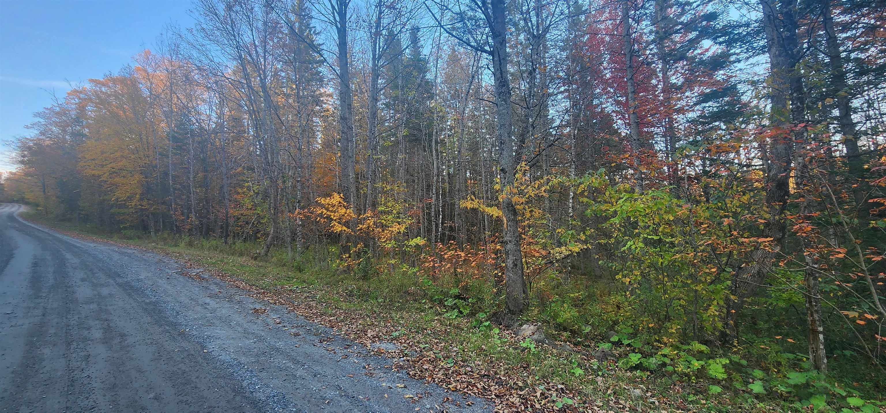 C Riddel Pond Road East Barre, VT 05649 - Photo 1 of 9