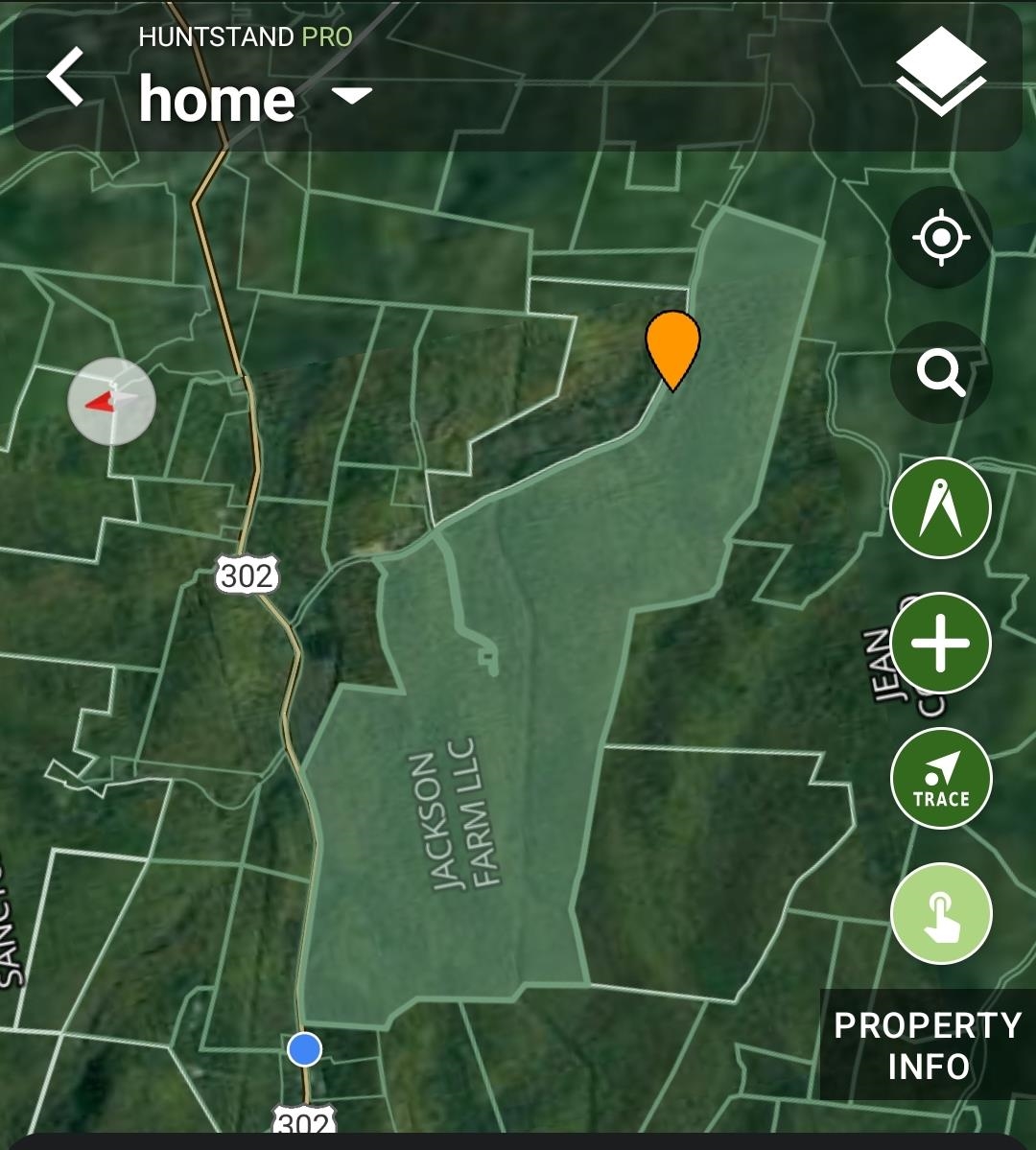 C Riddel Pond Road East Barre, VT 05649 - Photo 9 of 9