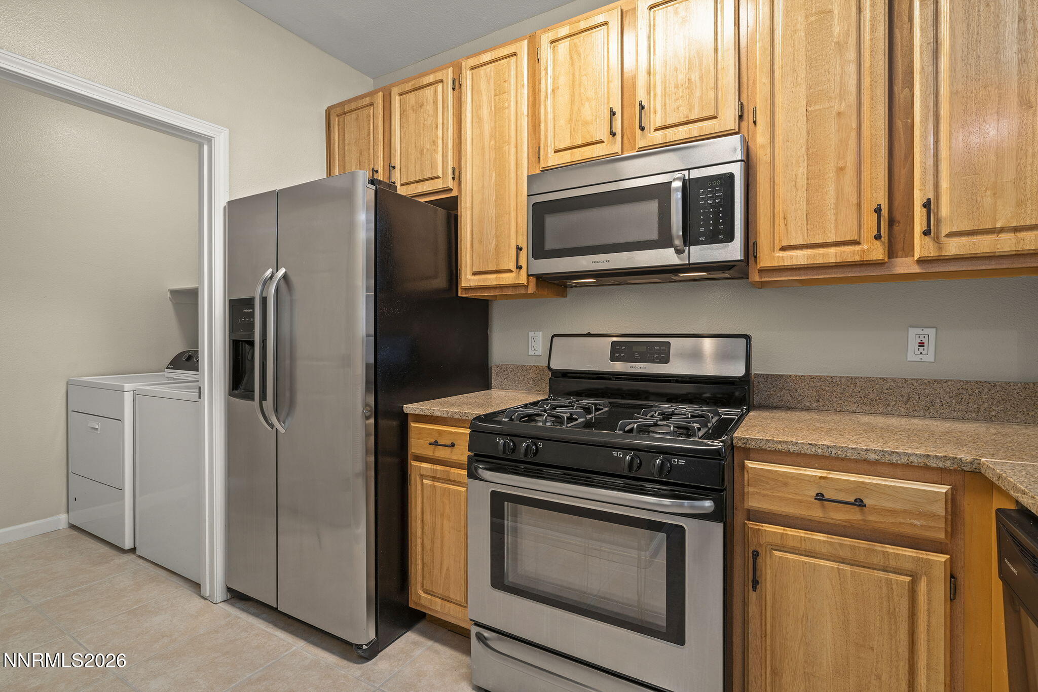 900 South Meadows Parkway, Unit 2222 Reno, NV 89521 - Photo 8 of 38 9-web-or-mls-_DSC4345