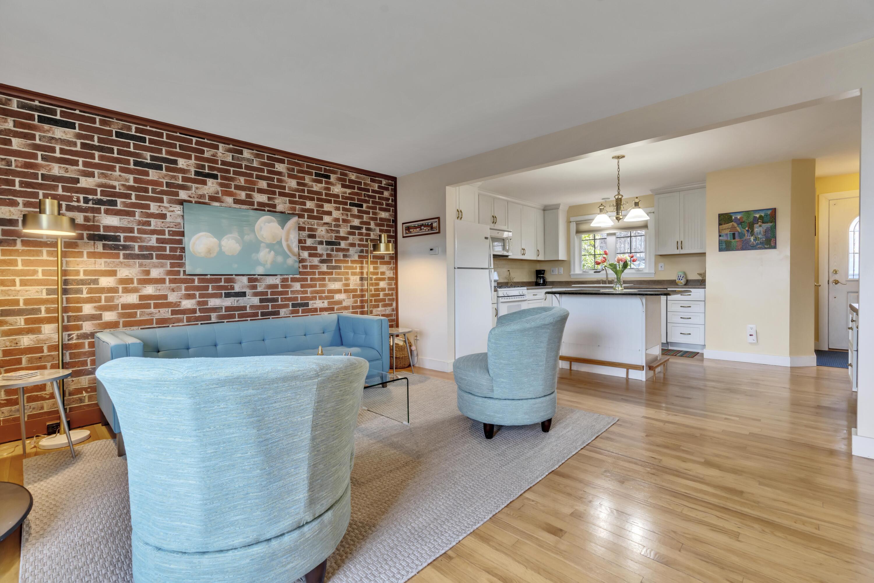 16 Ponce Street Portland, ME 04101 - Photo 11 of 37 _DSC1595