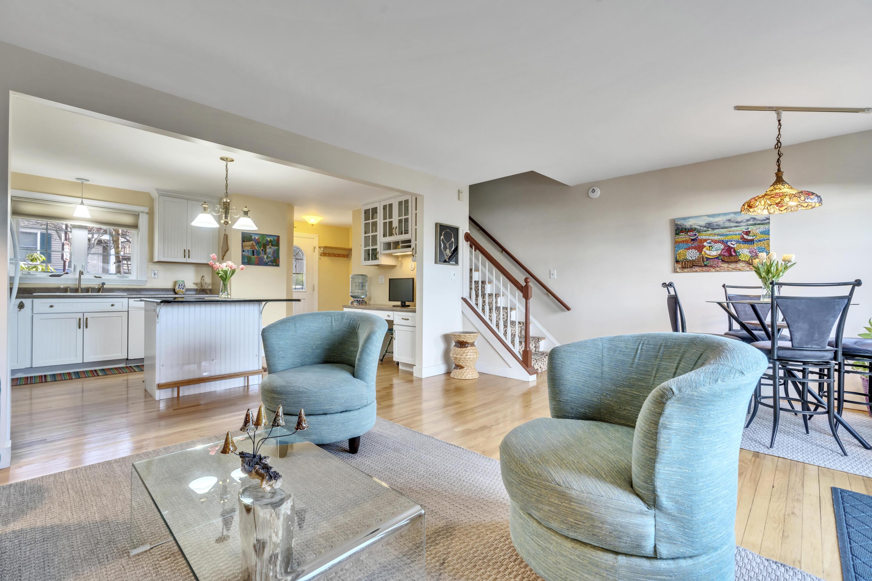 16 Ponce Street Portland, ME 04101 - Photo 12 of 37 _DSC1559