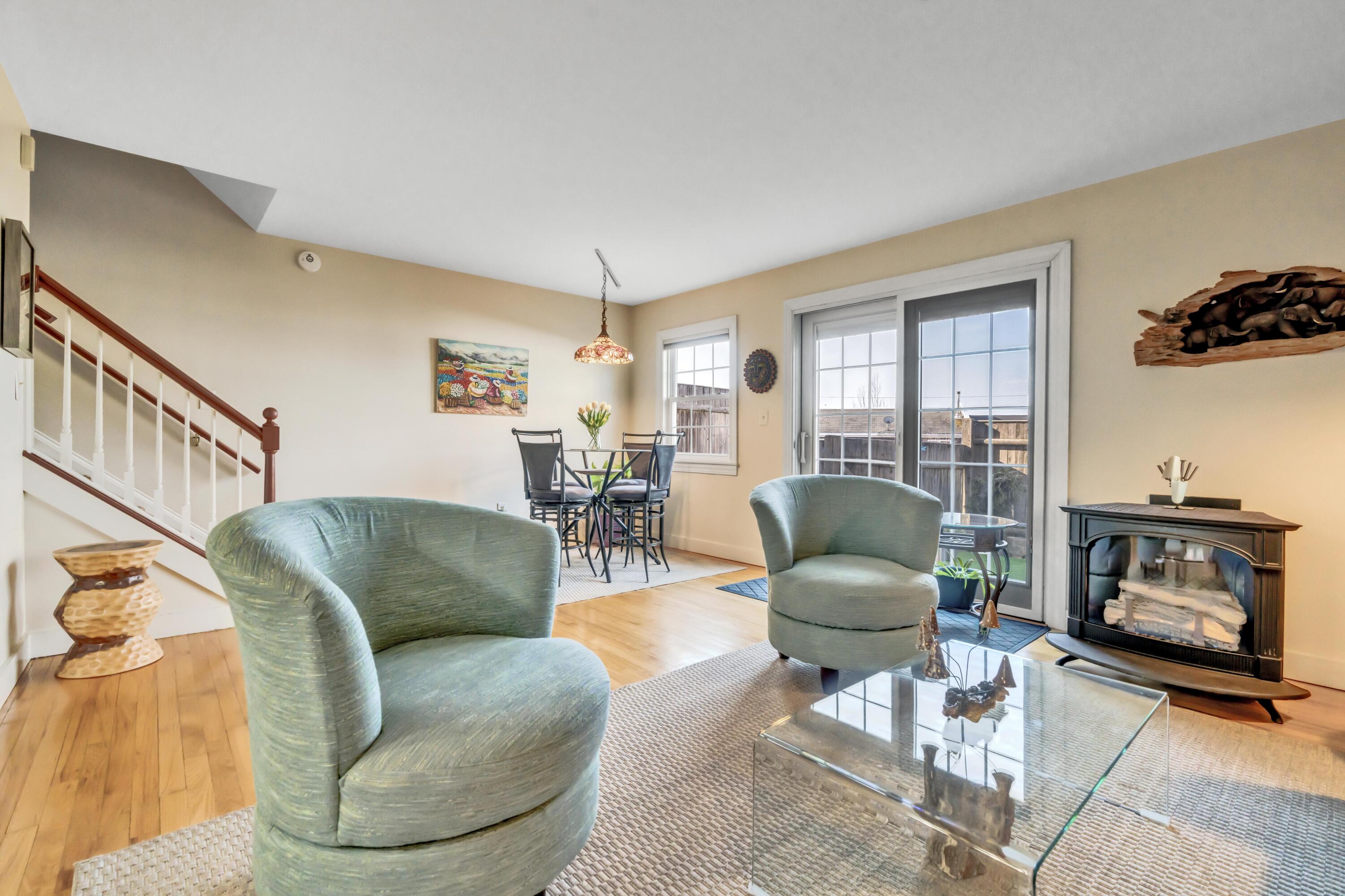 16 Ponce Street Portland, ME 04101 - Photo 13 of 37 _DSC1558