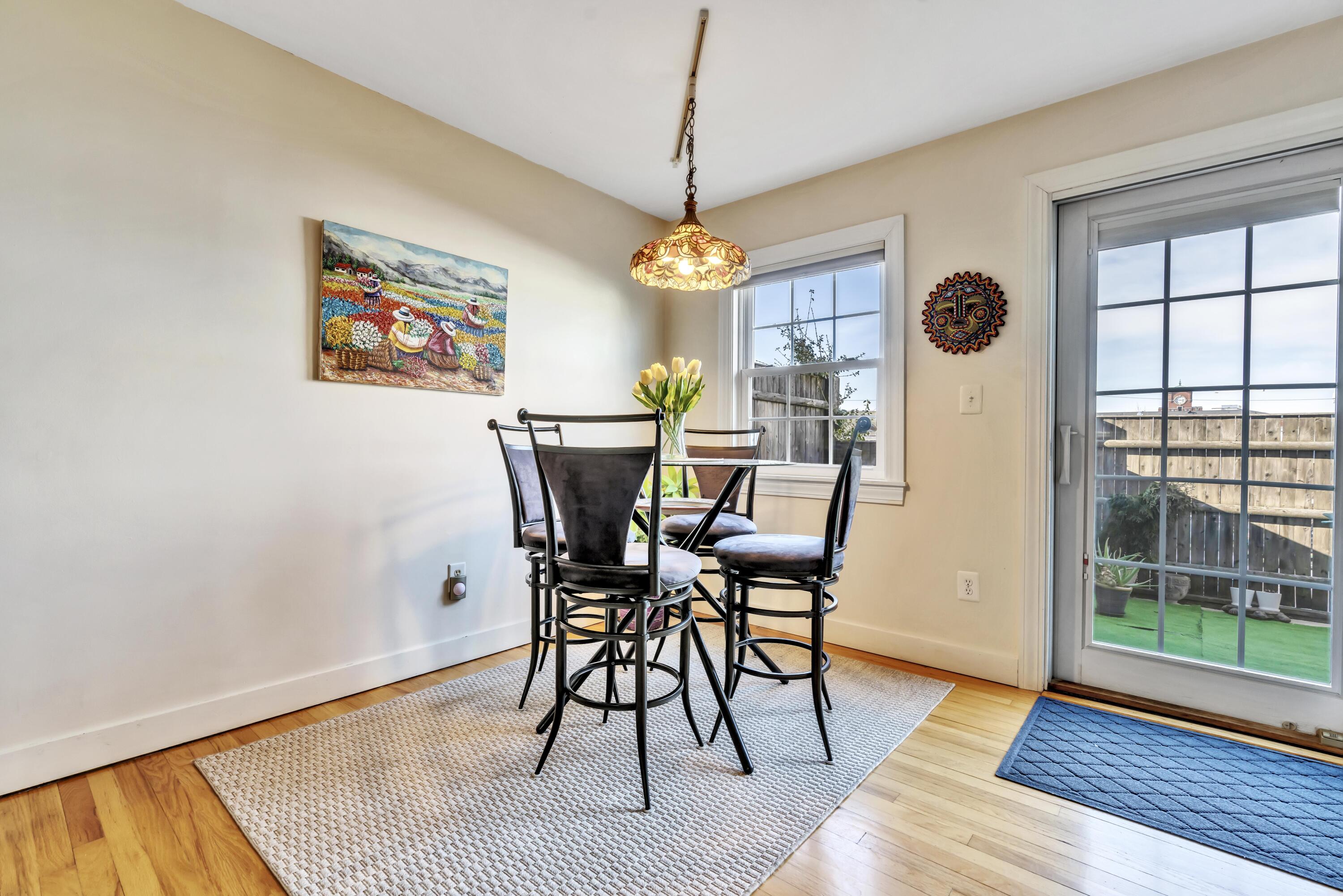 16 Ponce Street Portland, ME 04101 - Photo 14 of 37 _DSC1550