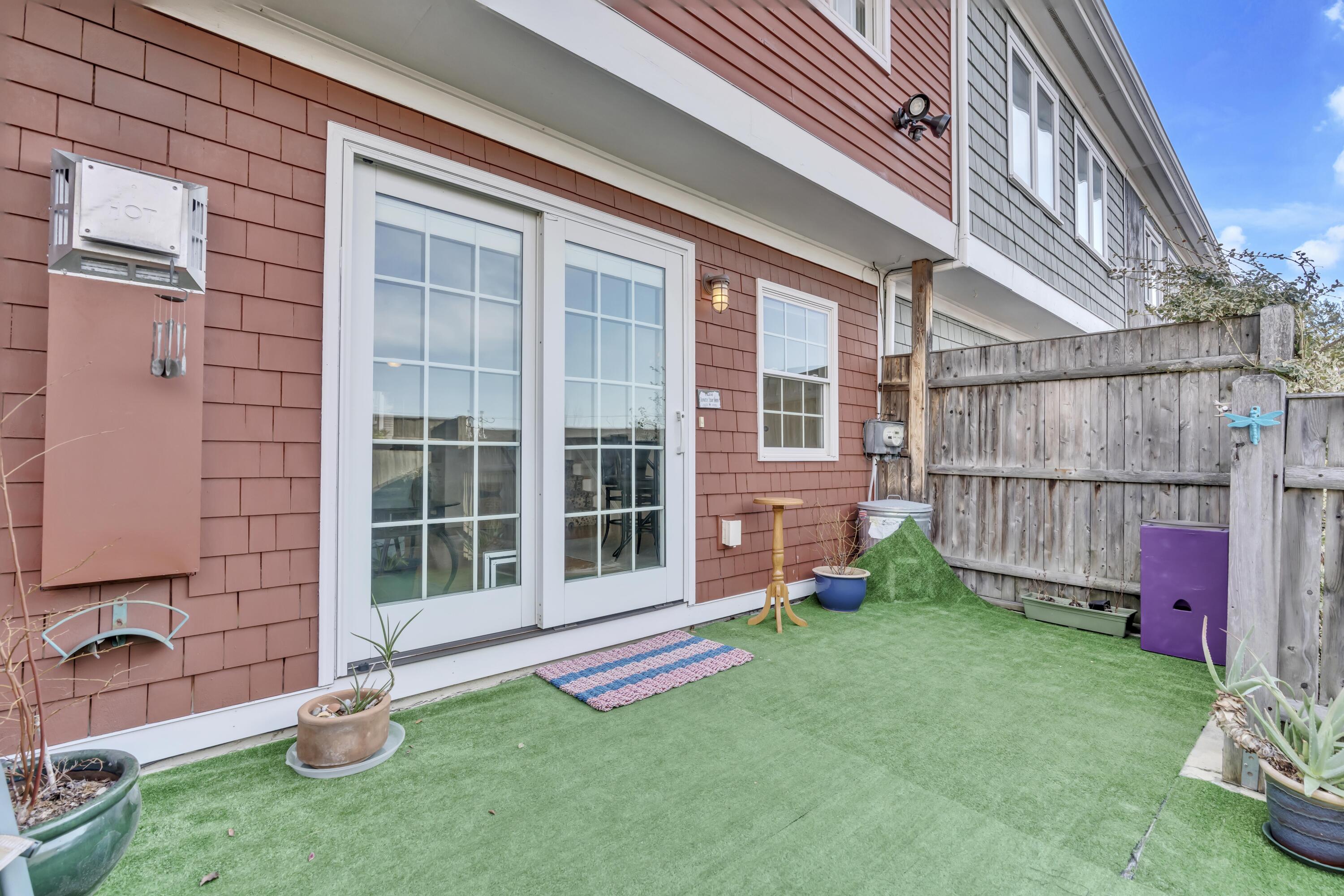 16 Ponce Street Portland, ME 04101 - Photo 15 of 37 _DSC1592