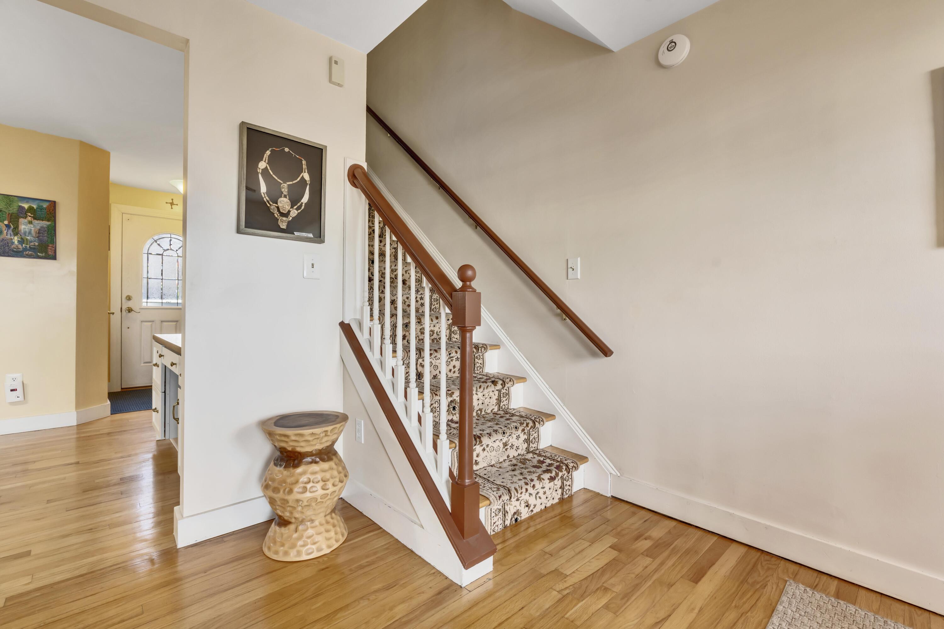 16 Ponce Street Portland, ME 04101 - Photo 16 of 37 _DSC1547