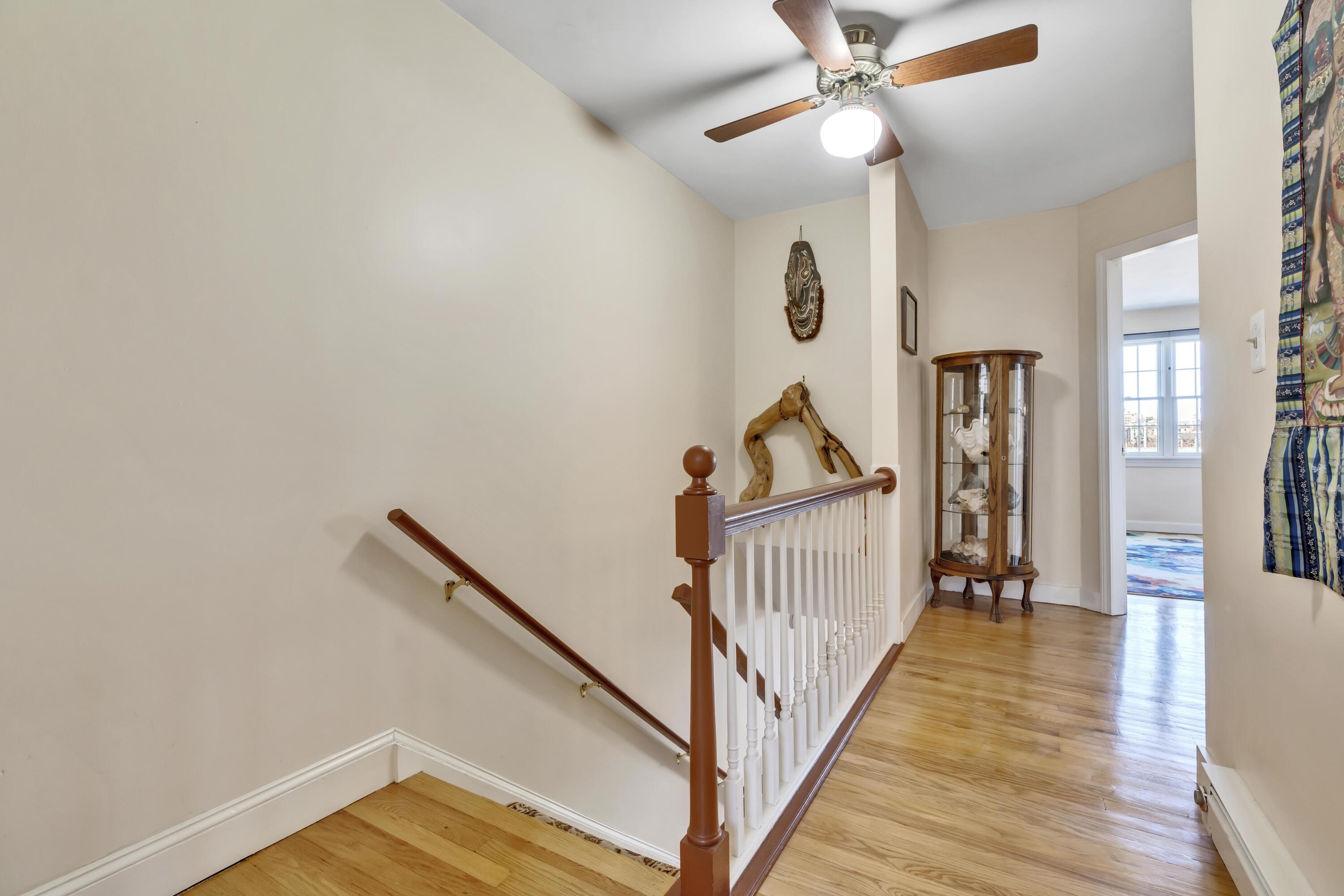 16 Ponce Street Portland, ME 04101 - Photo 17 of 37 _DSC1526