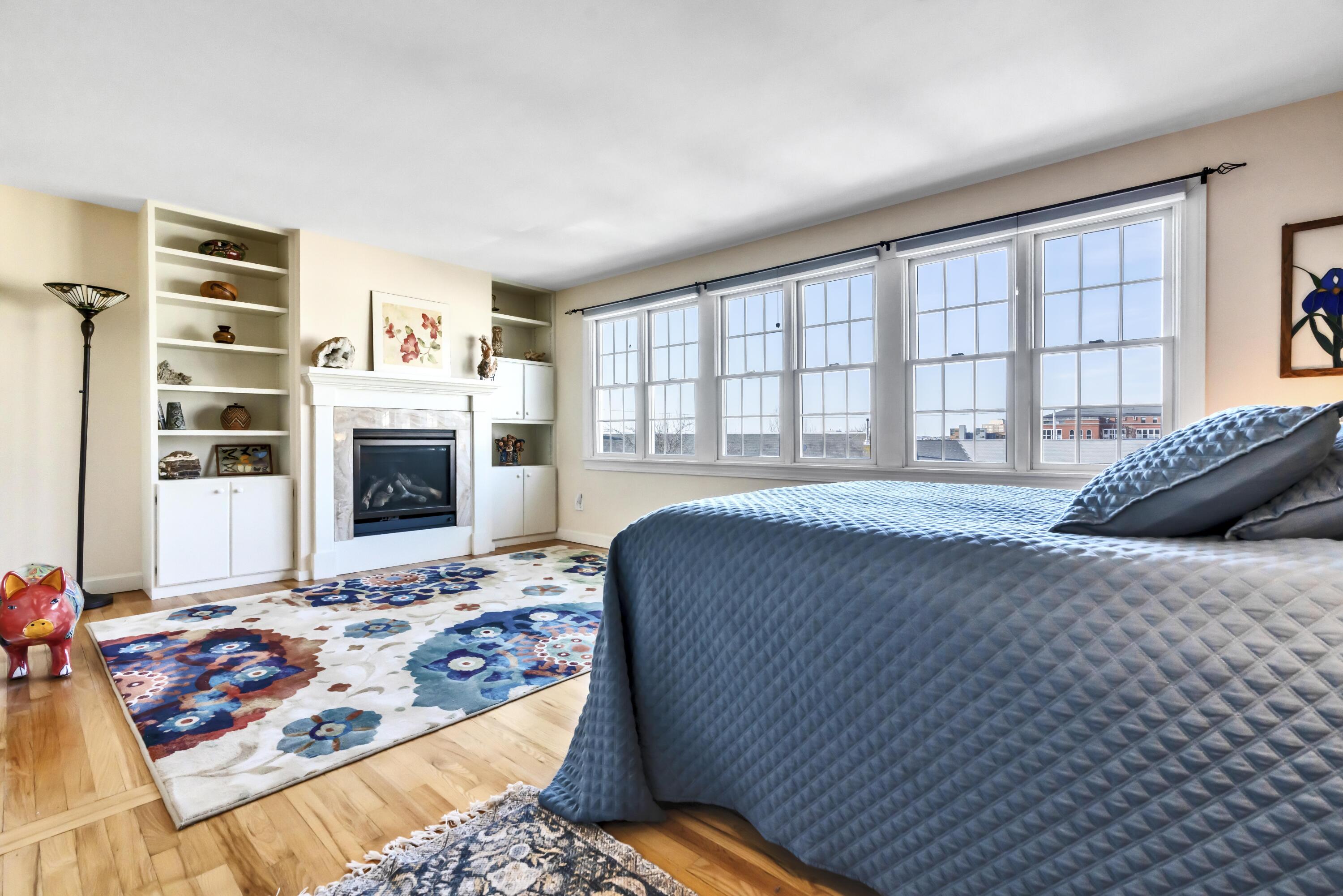 16 Ponce Street Portland, ME 04101 - Photo 18 of 37 _DSC1539