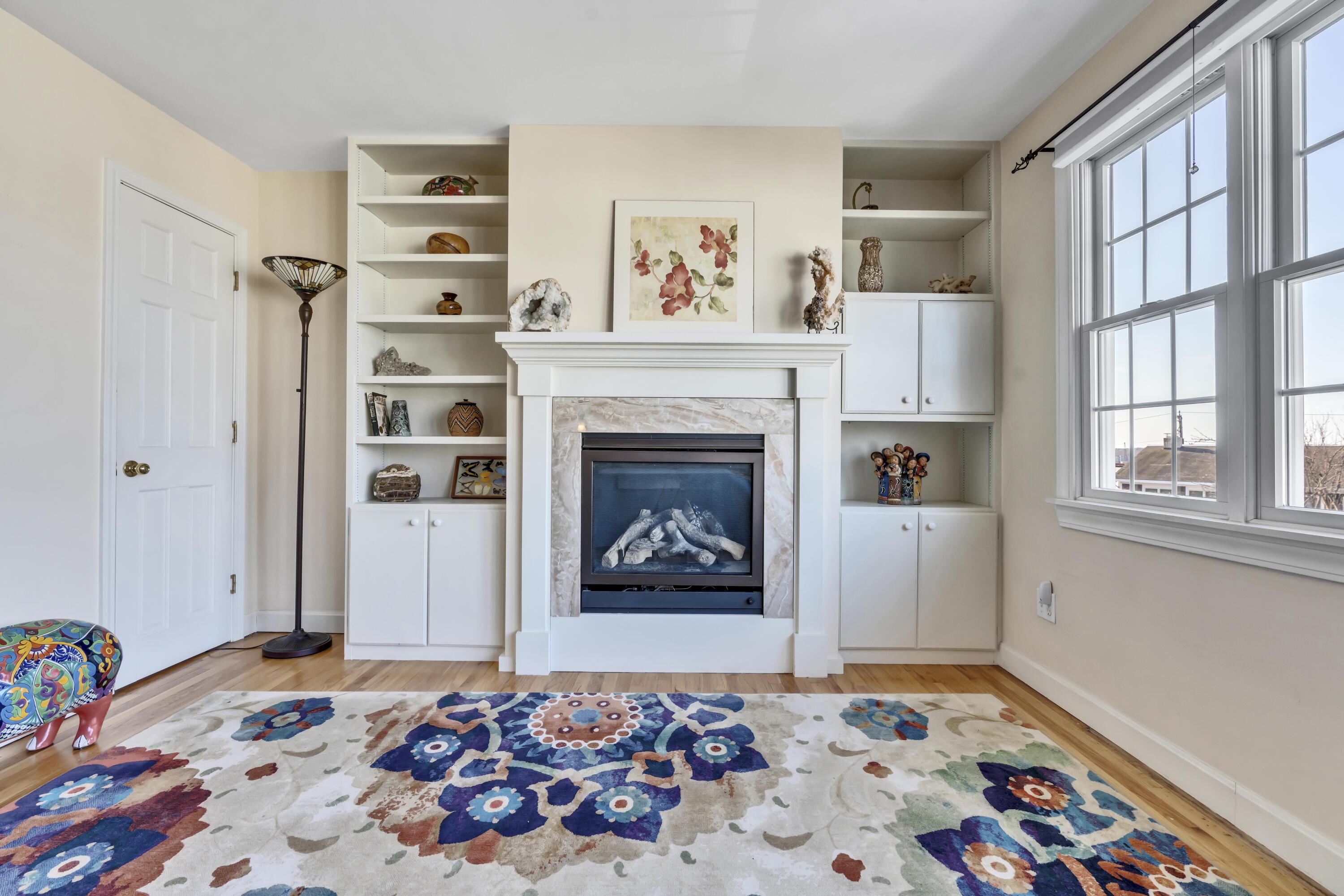 16 Ponce Street Portland, ME 04101 - Photo 19 of 37 _DSC1544