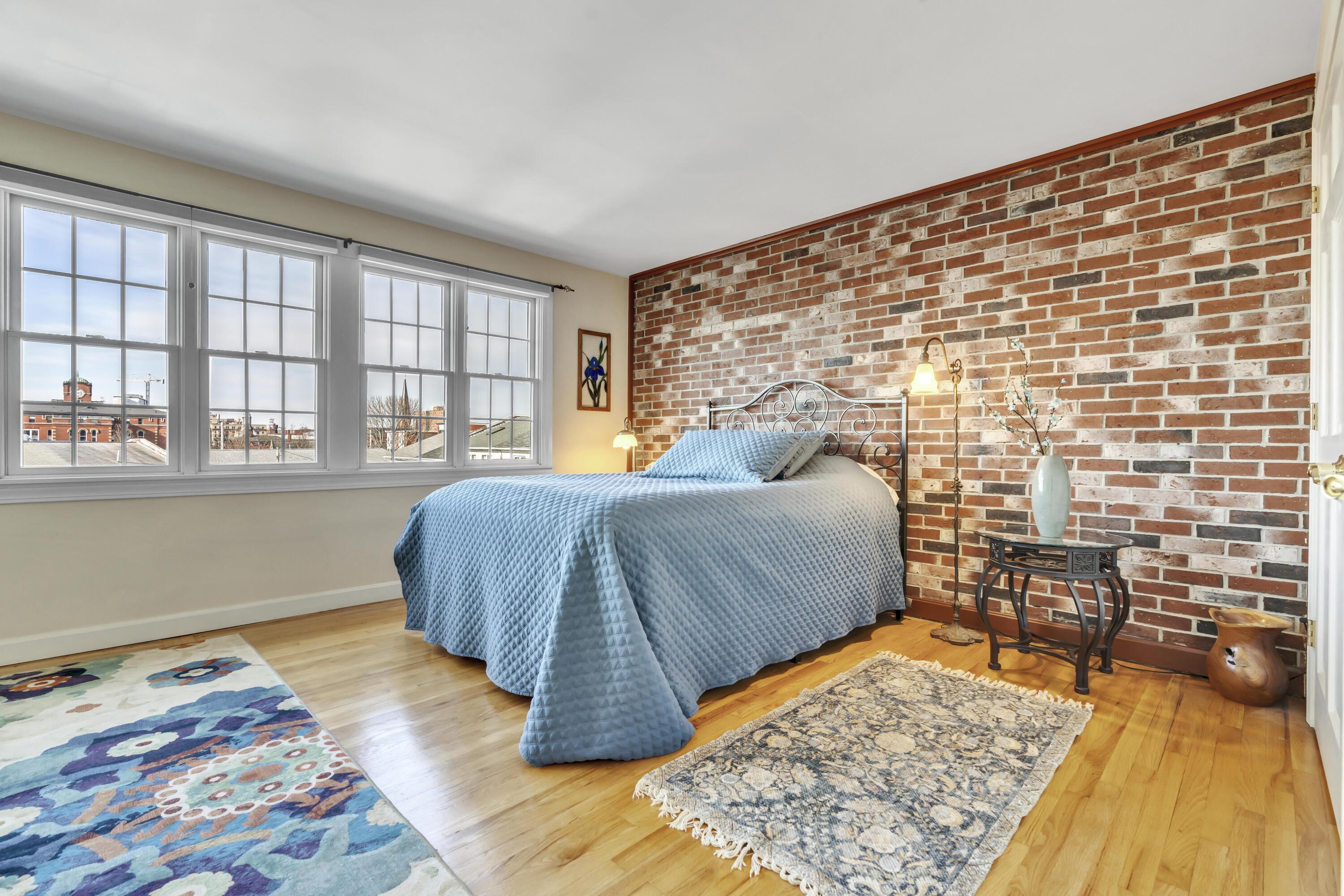 16 Ponce Street Portland, ME 04101 - Photo 20 of 37 _DSC1535