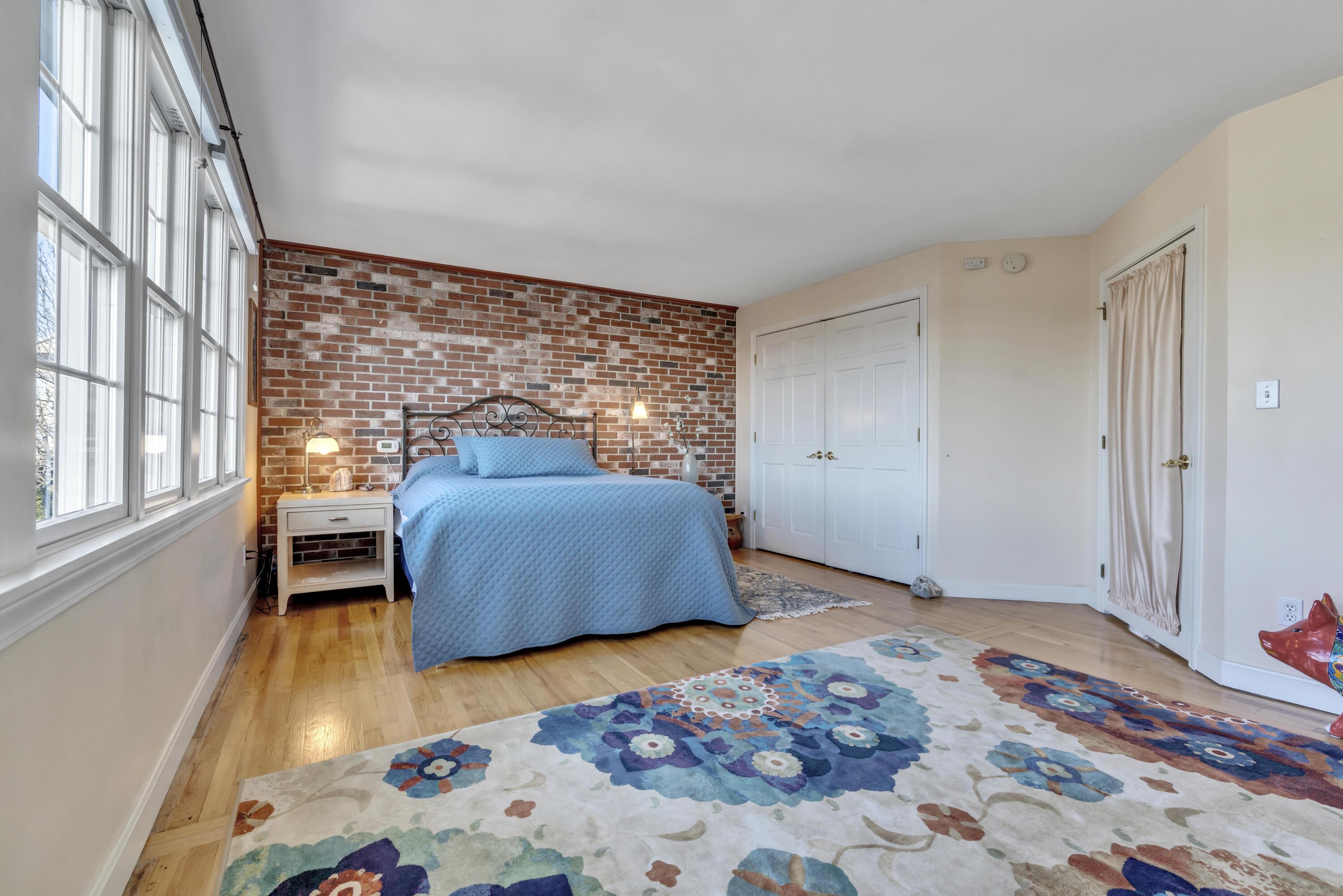 16 Ponce Street Portland, ME 04101 - Photo 21 of 37 _DSC1541