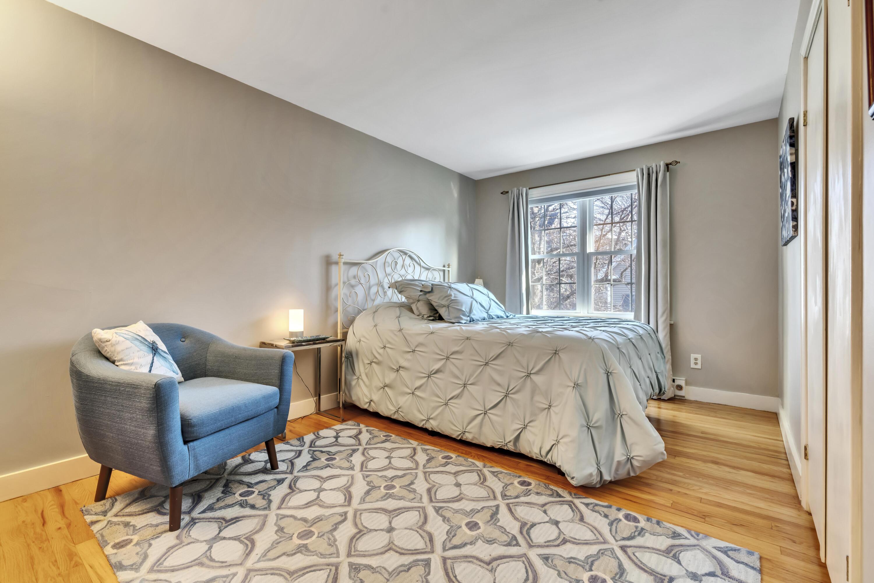 16 Ponce Street Portland, ME 04101 - Photo 22 of 37 _DSC1529