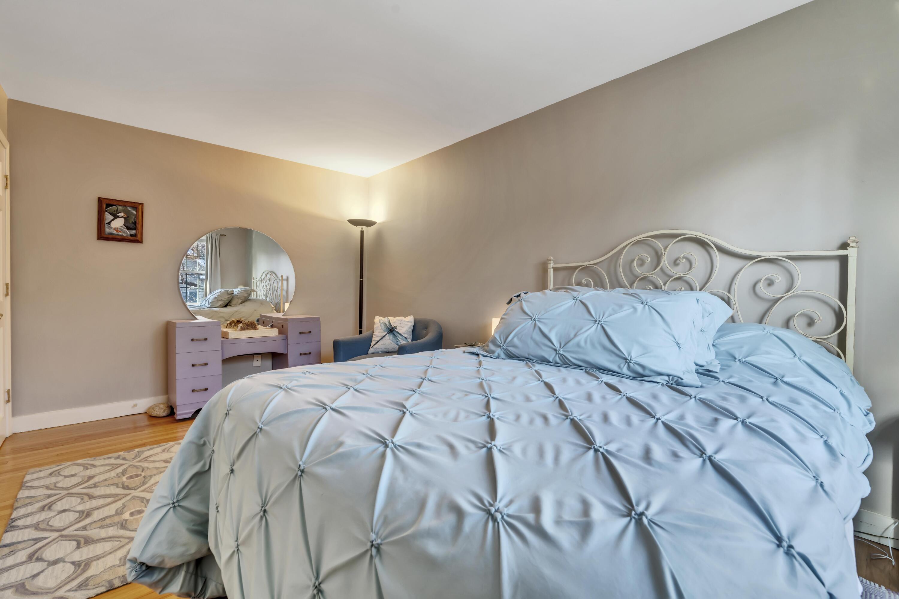 16 Ponce Street Portland, ME 04101 - Photo 23 of 37 _DSC1532