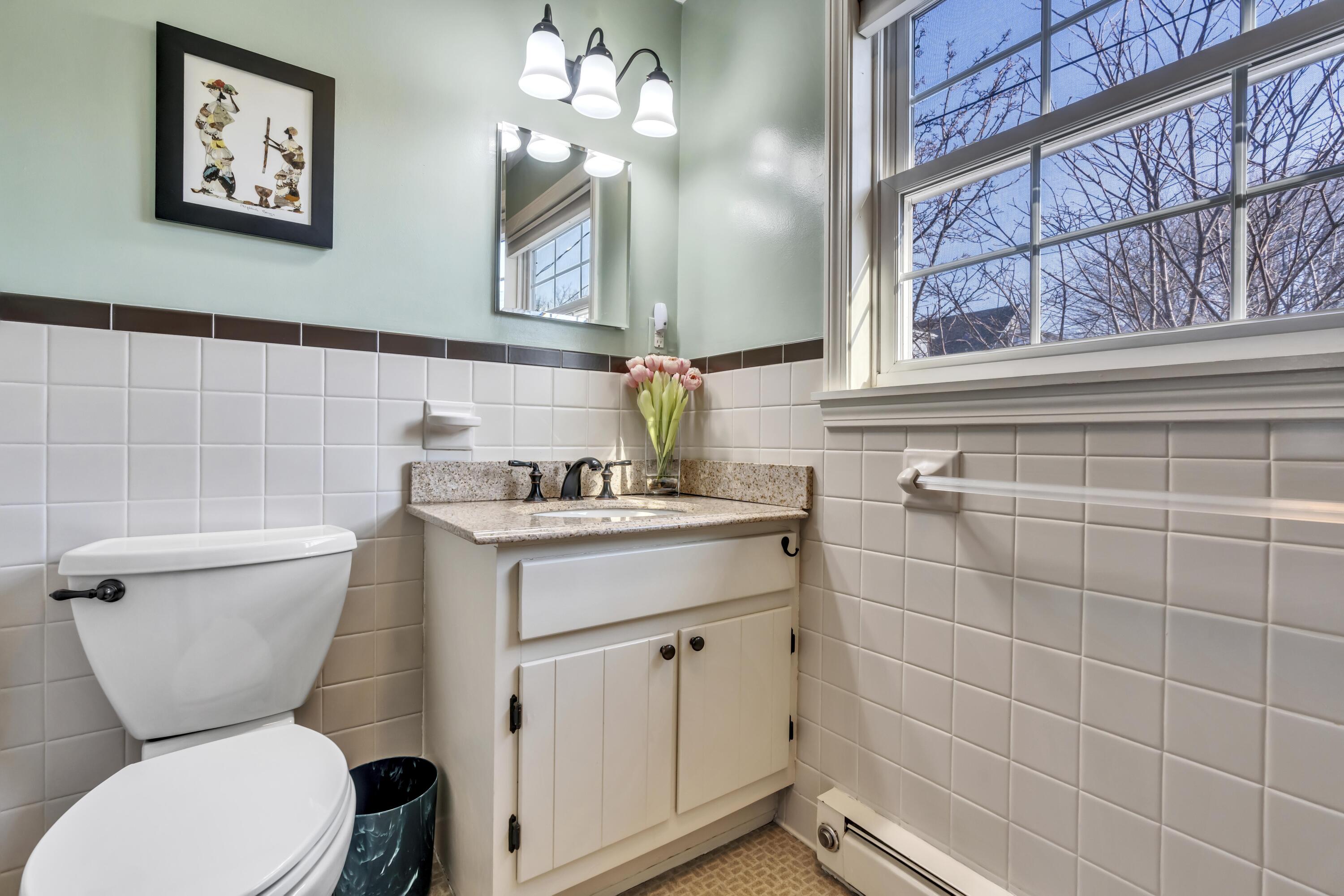 16 Ponce Street Portland, ME 04101 - Photo 24 of 37 _DSC1523