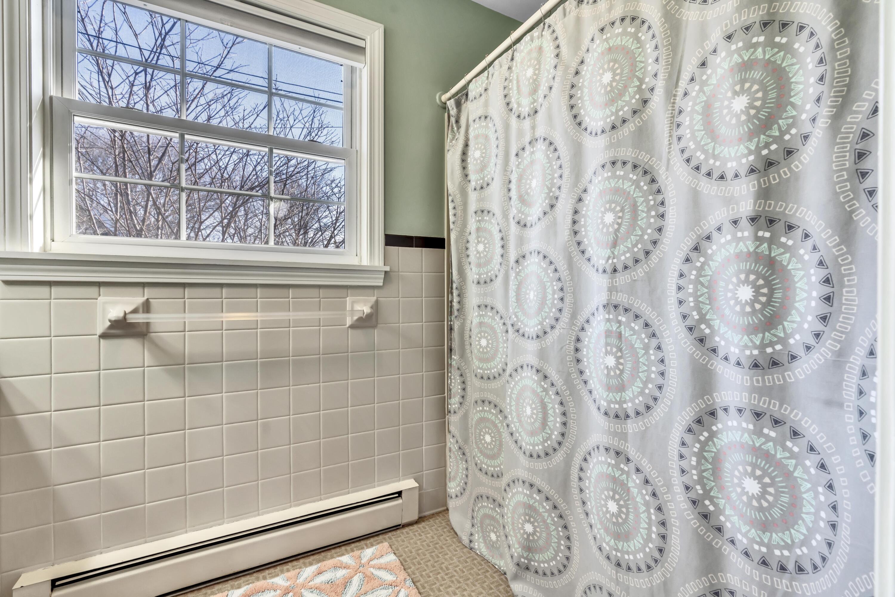 16 Ponce Street Portland, ME 04101 - Photo 25 of 37 _DSC1520