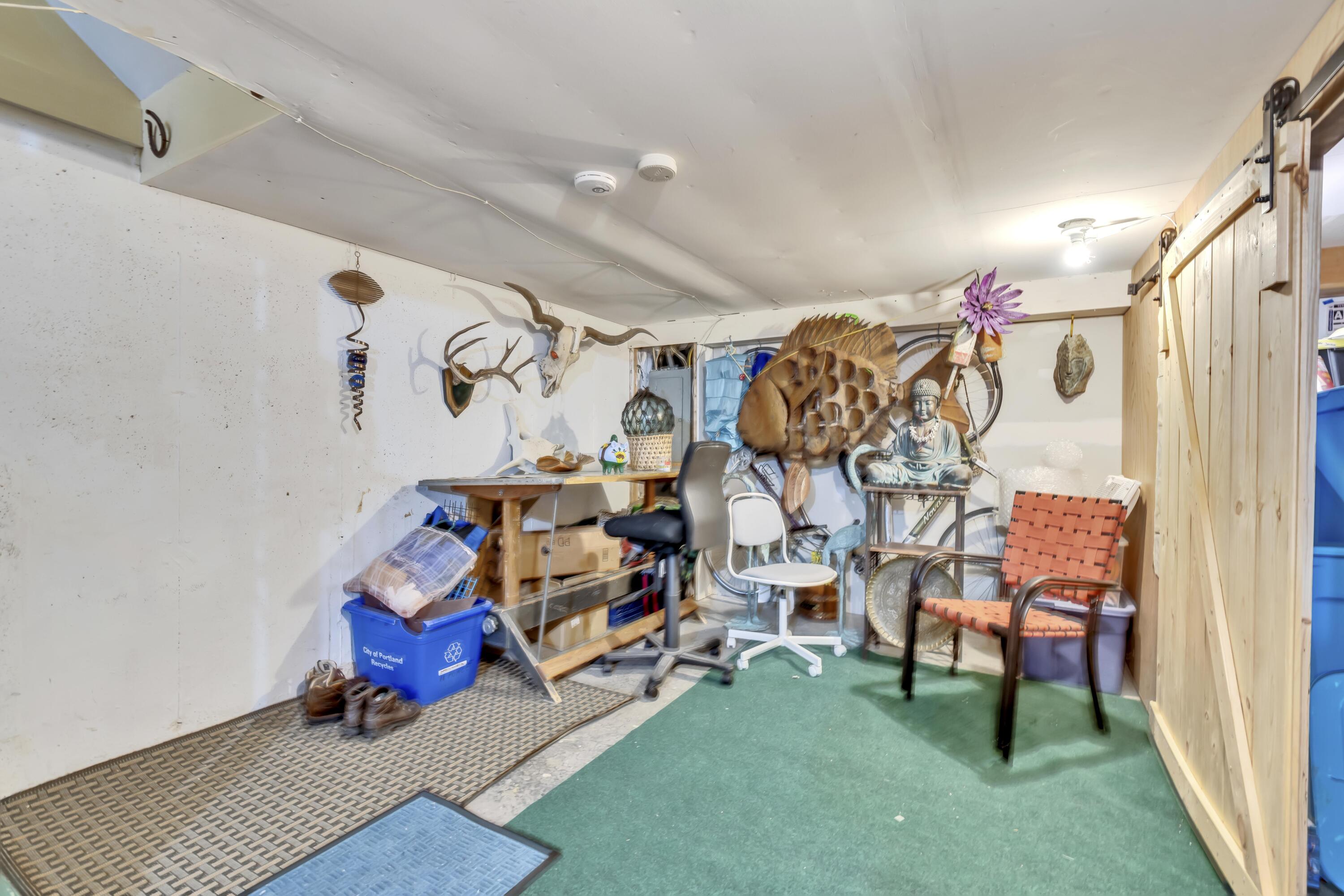 16 Ponce Street Portland, ME 04101 - Photo 26 of 37 _DSC1583