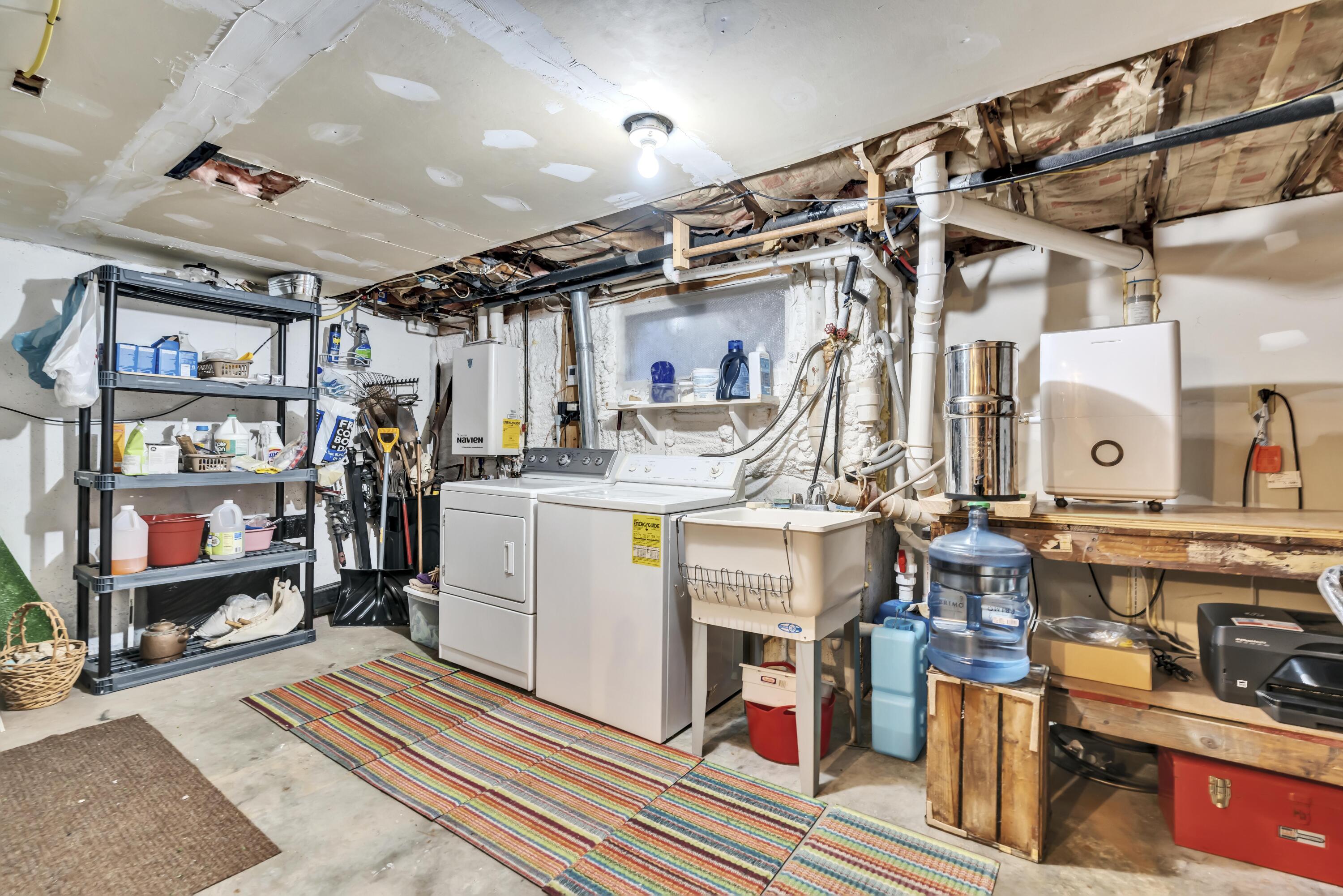 16 Ponce Street Portland, ME 04101 - Photo 27 of 37 _DSC1577