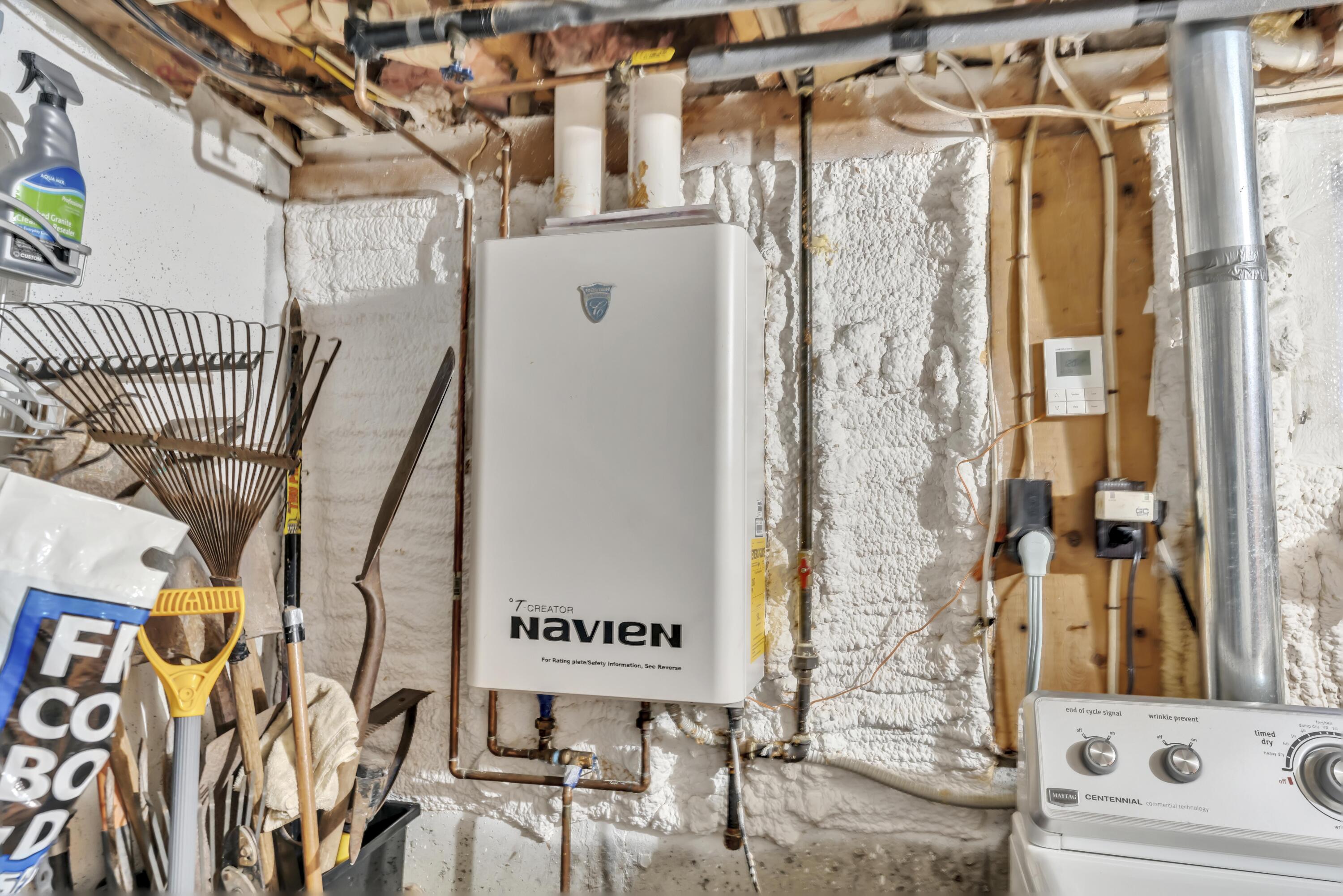 16 Ponce Street Portland, ME 04101 - Photo 28 of 37 _DSC1580