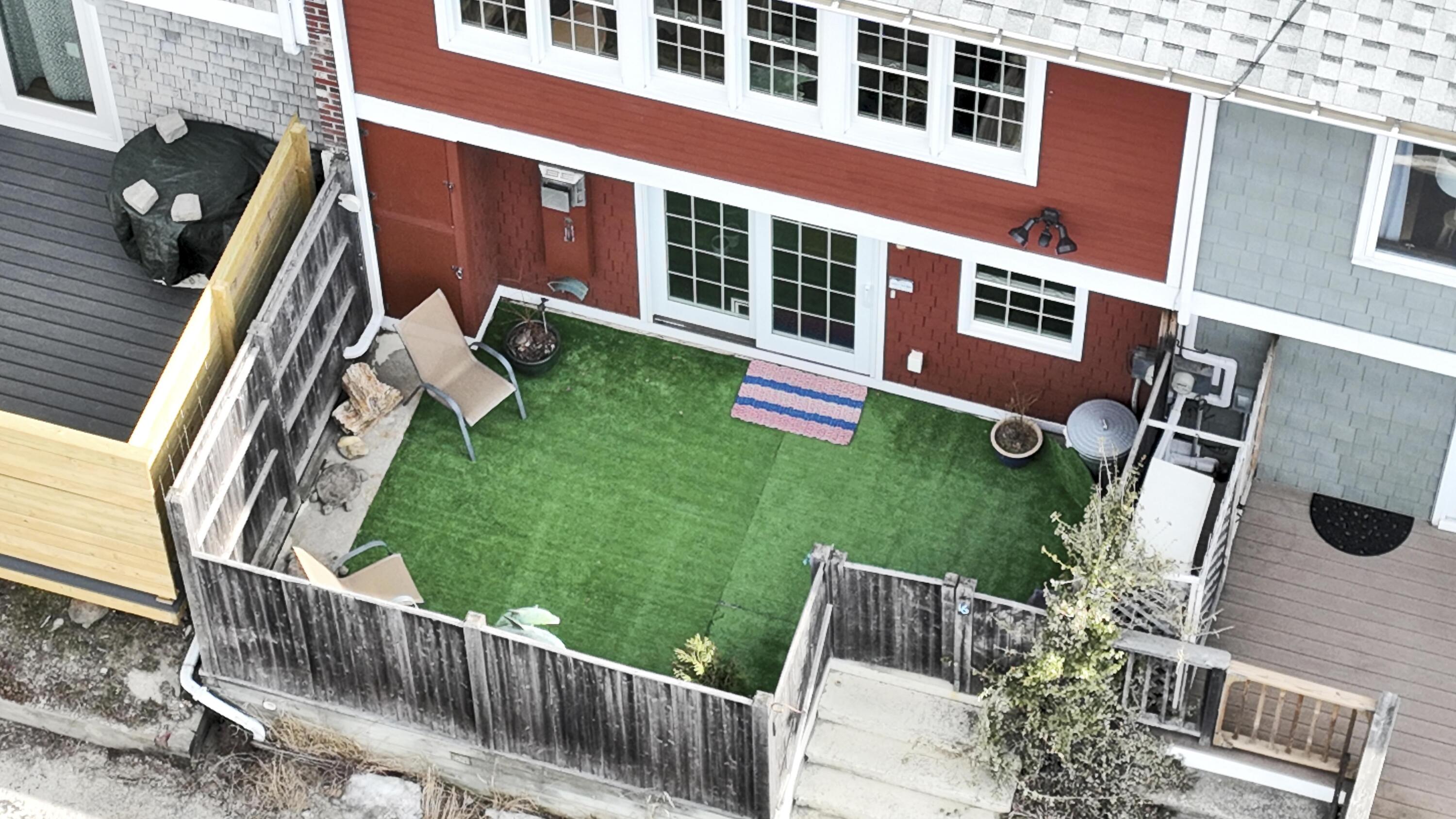 16 Ponce Street Portland, ME 04101 - Photo 29 of 37 DJI_0919