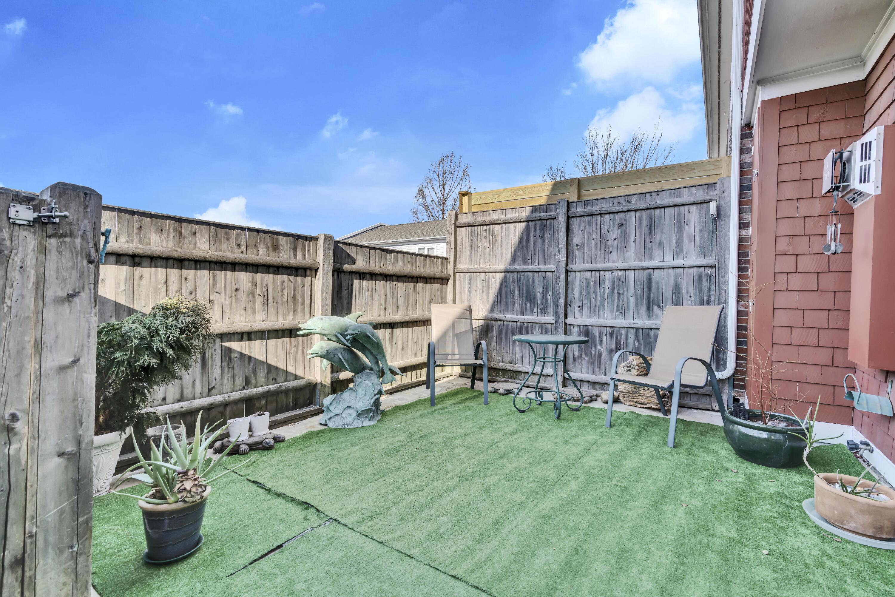 16 Ponce Street Portland, ME 04101 - Photo 30 of 37 _DSC1589