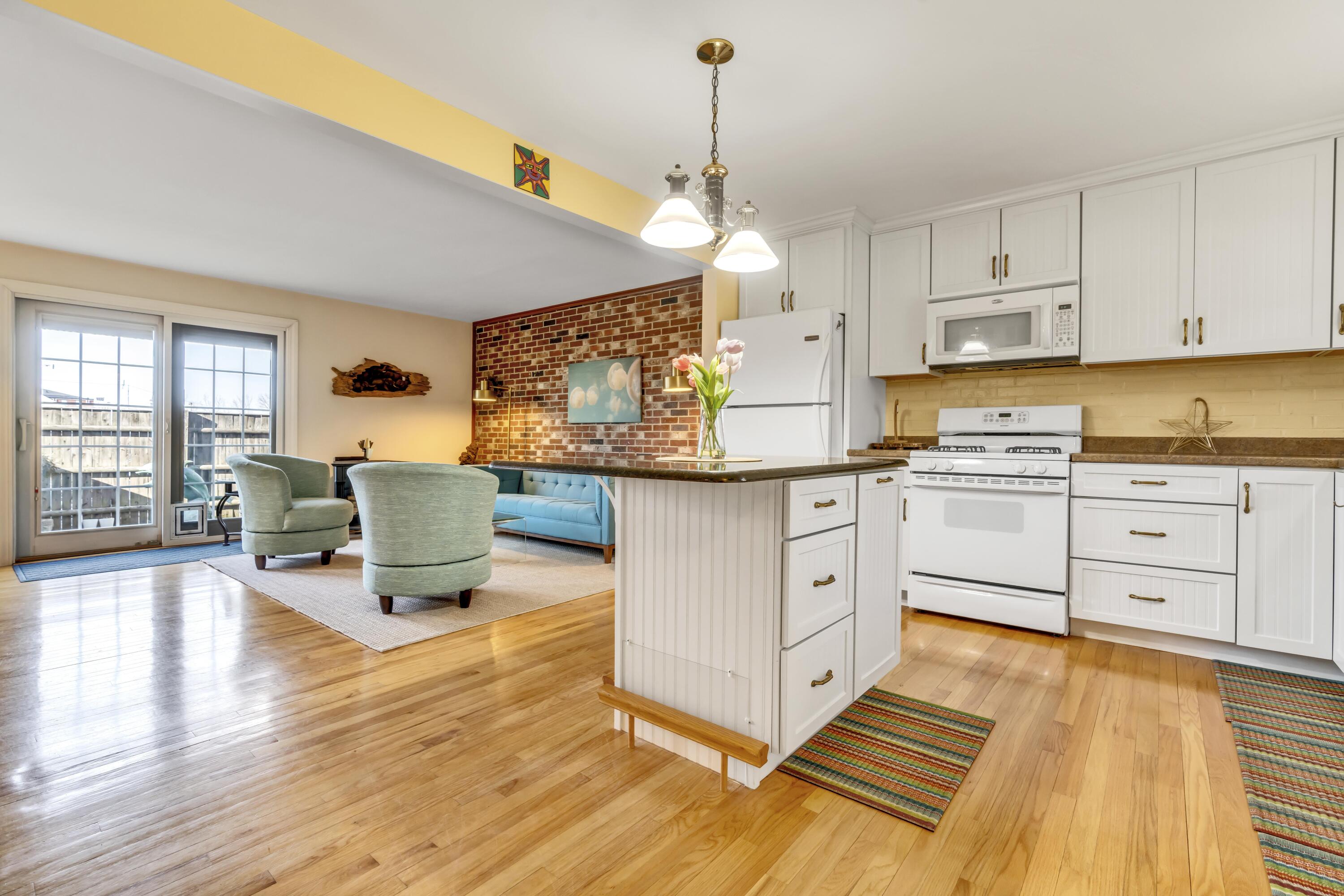 16 Ponce Street Portland, ME 04101 - Photo 5 of 37 _DSC1586