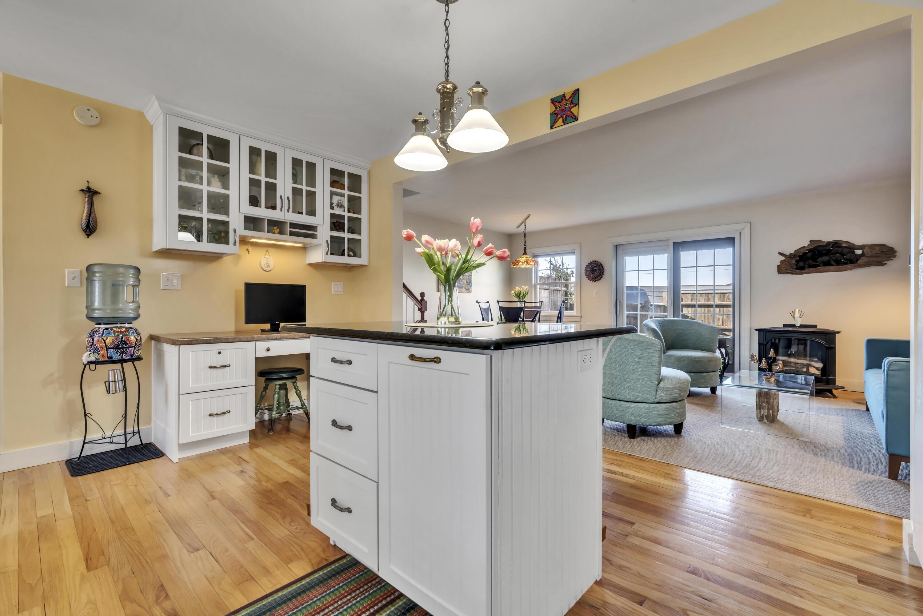 16 Ponce Street Portland, ME 04101 - Photo 6 of 37 _DSC1571