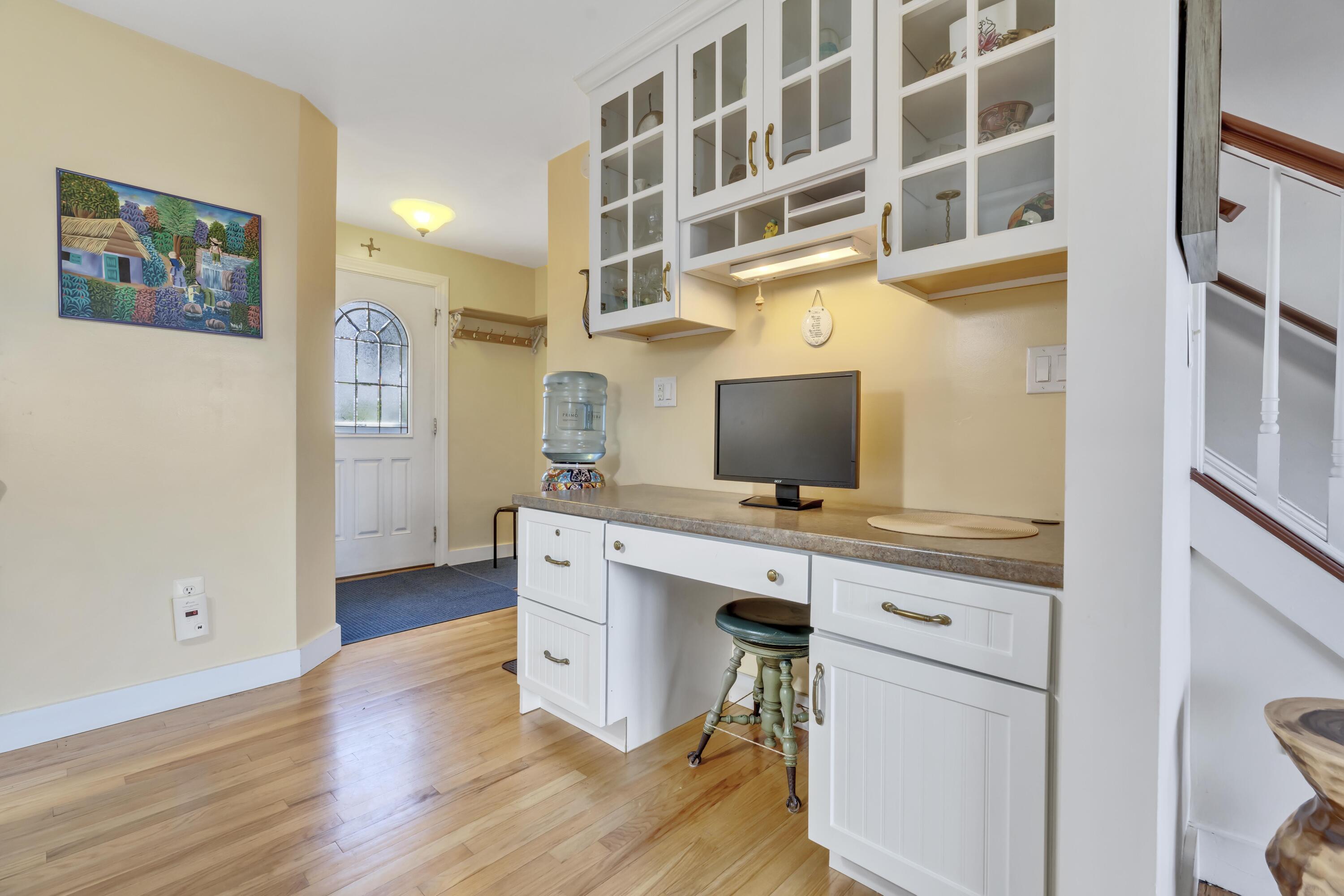 16 Ponce Street Portland, ME 04101 - Photo 7 of 37 _DSC1562