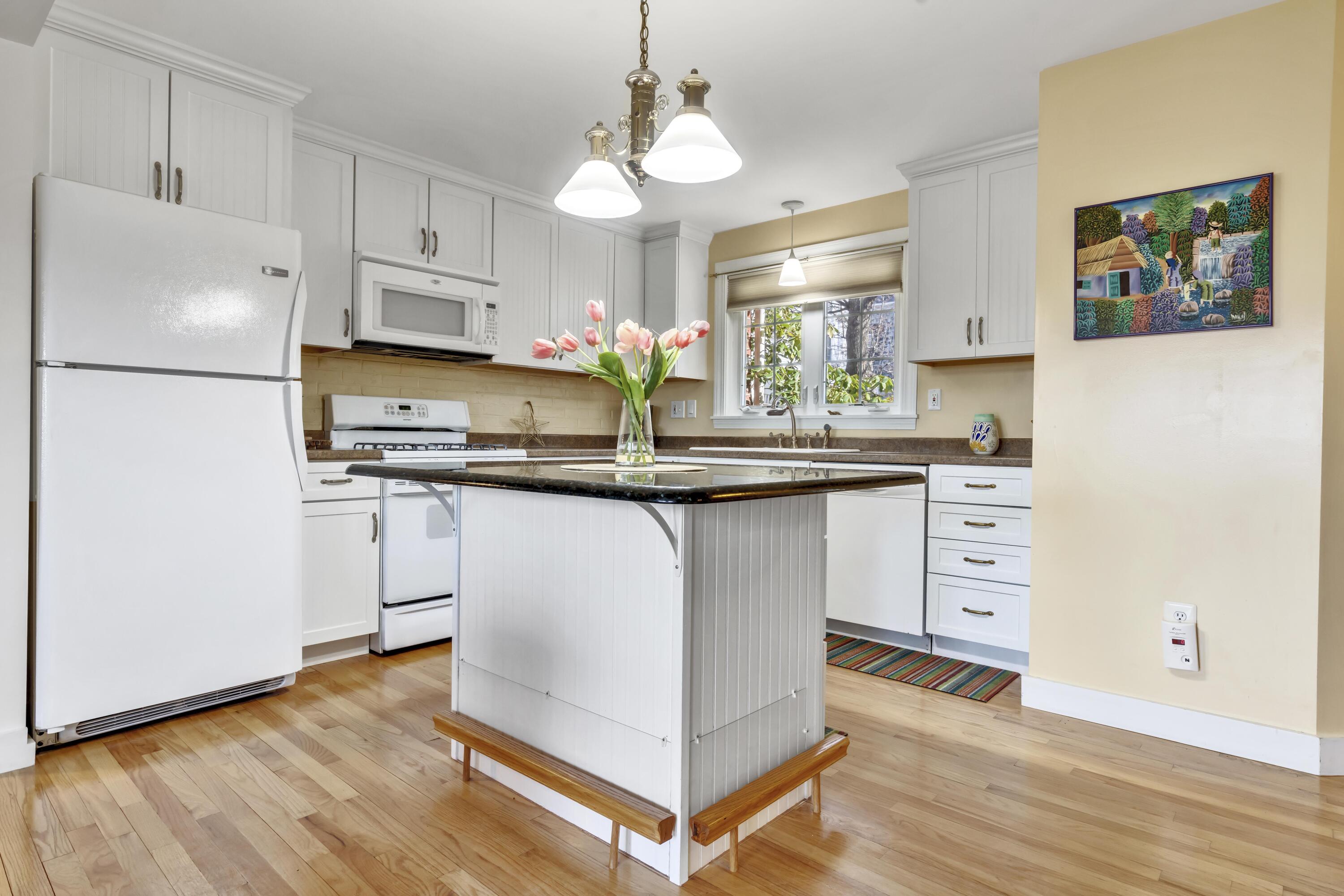 16 Ponce Street Portland, ME 04101 - Photo 8 of 37 _DSC1565