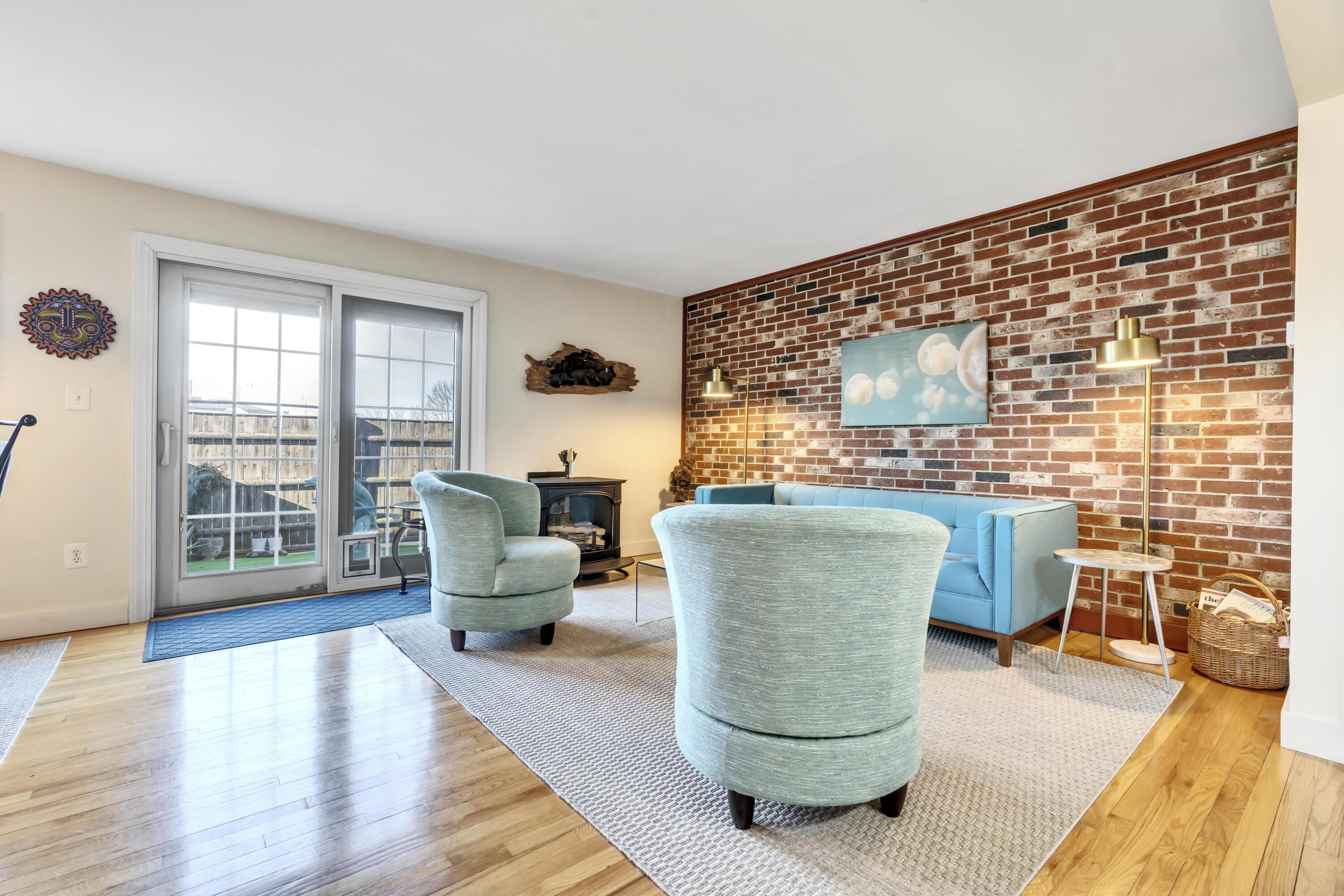 16 Ponce Street Portland, ME 04101 - Photo 10 of 37 _DSC1553