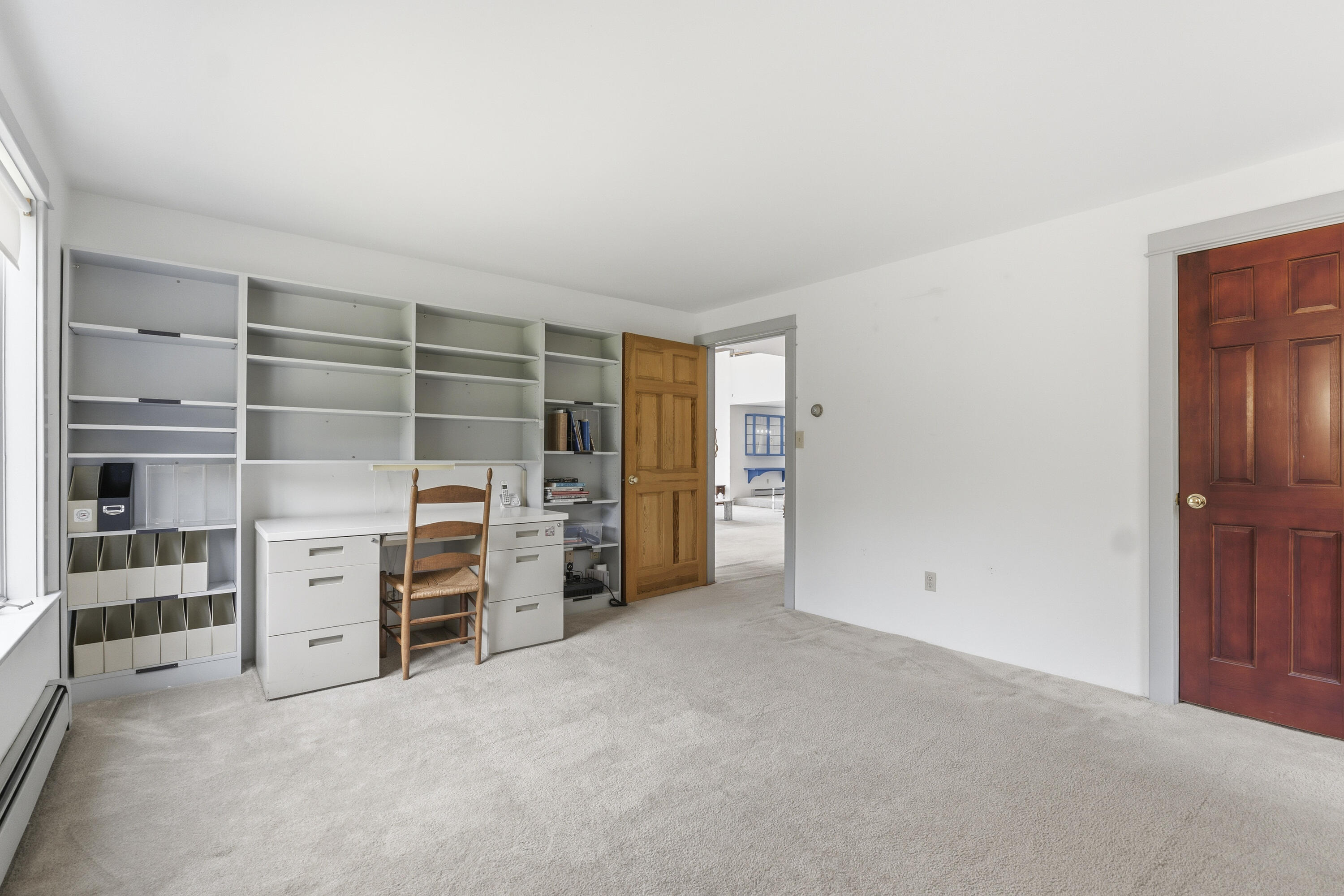 64 Pleasant Cove Road Phippsburg, ME 04562 - Photo 61 of 111 64 Pleasant Cove Rd_141