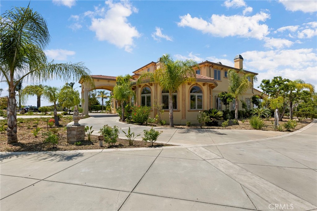 1950 Arielle Lane Simi Valley, CA 93065 - Photo 57 of 71
